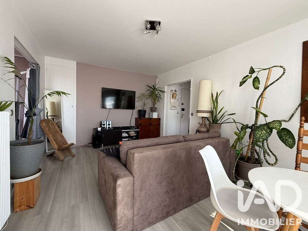 Location Appartement 5 pièces