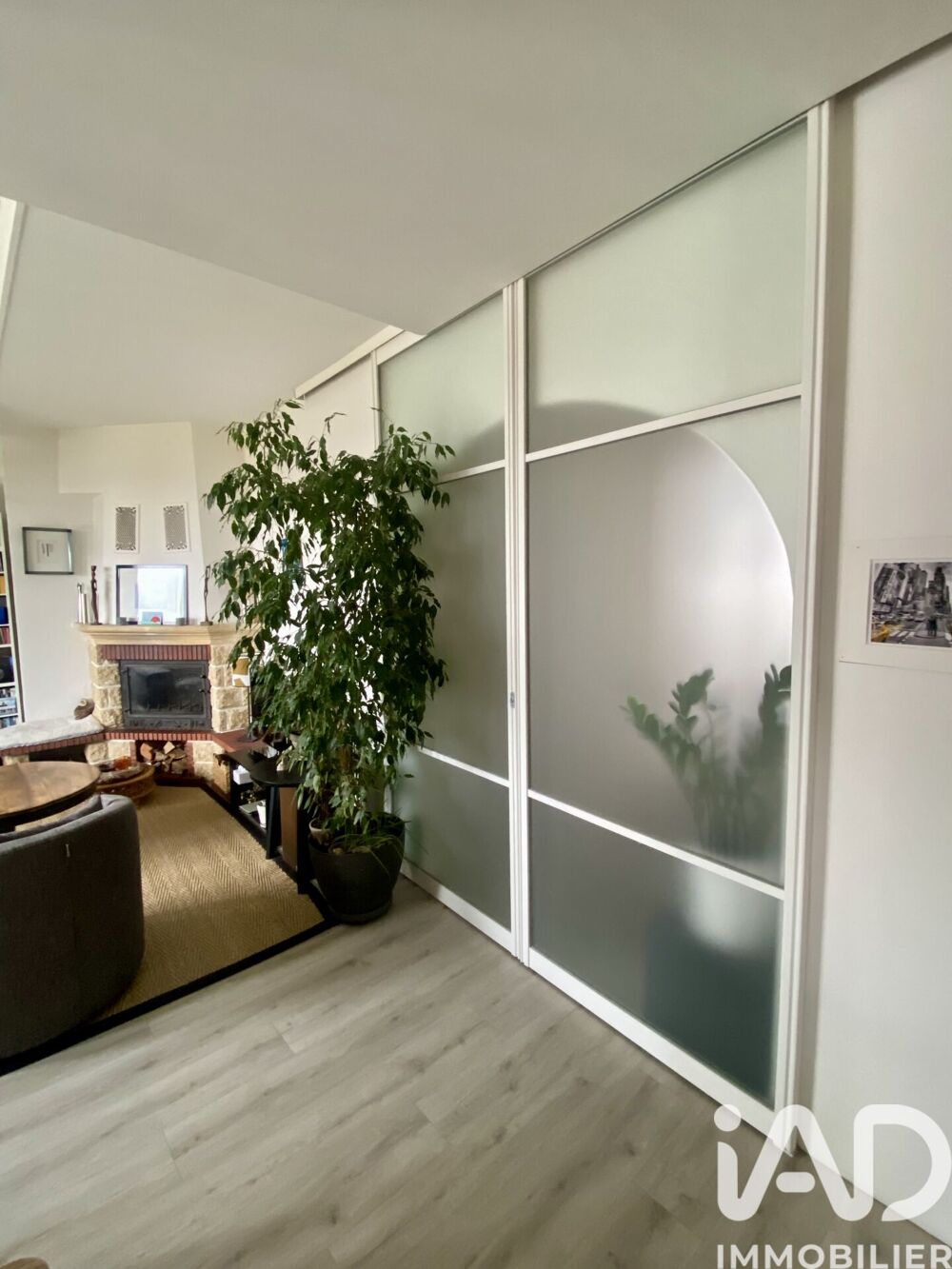 Vente Appartement Vente Appartement 4 pièces Bordeaux