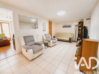  Appartement � vendre 3 pi�ces 64 m�
