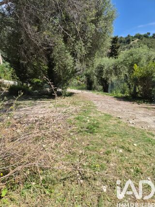  Terrain à vendre 1522 m²