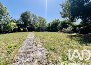  Maison à vendre 4 pièces 98 m²