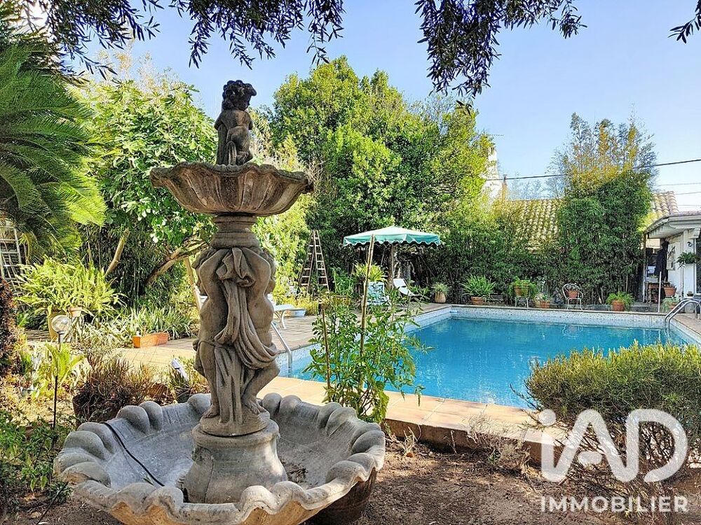Vente Maison de ville 5 pièces