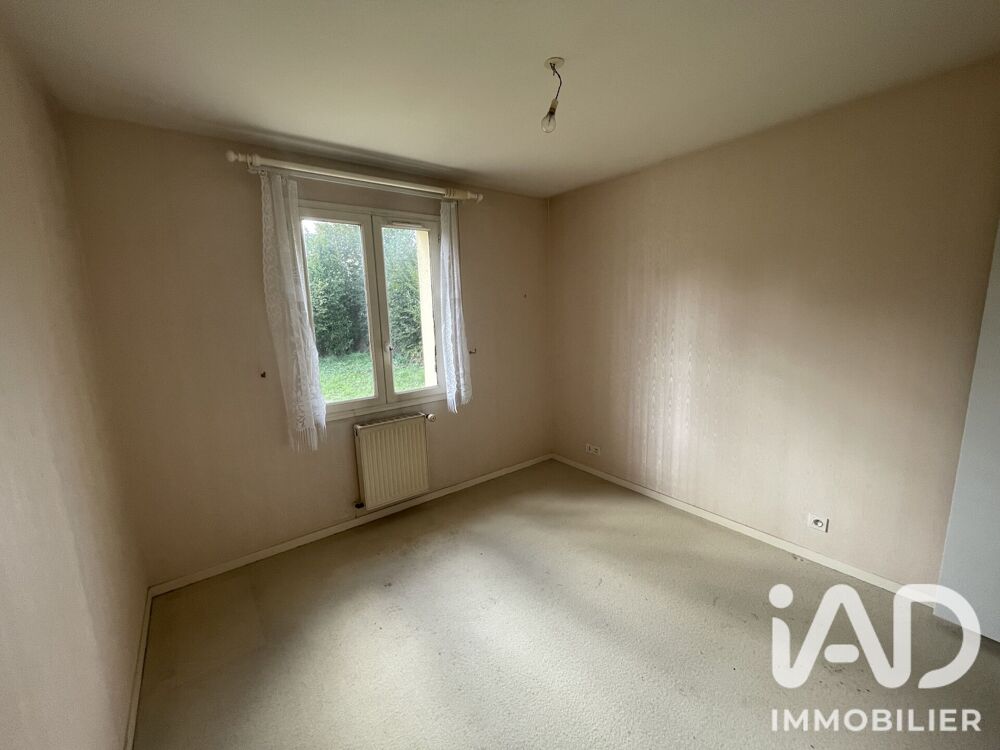 Vente Maison Vente Pavillon 3 pièces Coutances