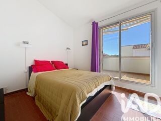  Appartement � vendre 2 pi�ces 25 m�