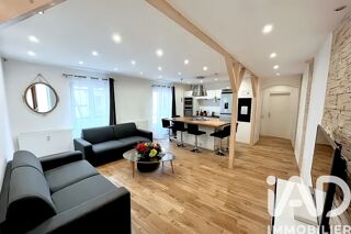  Appartement à vendre 3 pièces 78 m²