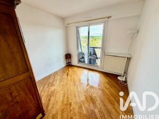  Appartement � vendre 4 pi�ces 77 m�