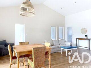  Maison à vendre 4 pièces 90 m²