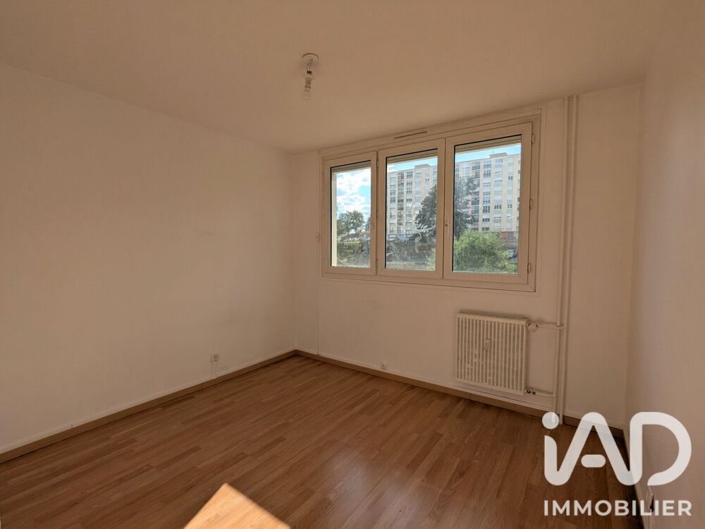 Vente Appartement Vente Appartement 4 pièces Villars