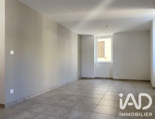  Appartement à vendre 3 pièces 66 m²