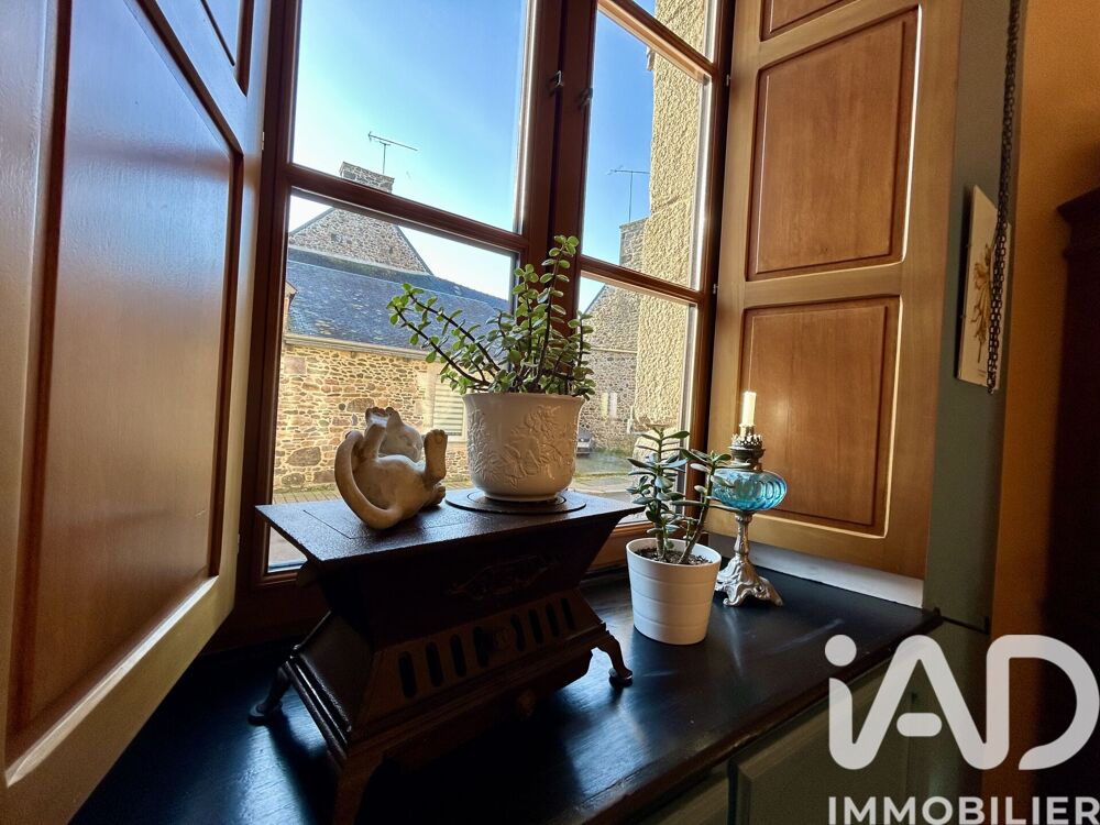 Vente Maison/villa 12 pièces