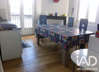  Immeuble à vendre 232 m²