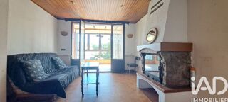  Maison à vendre 6 pièces 145 m²