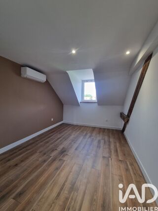  Appartement � vendre 2 pi�ces 36 m�