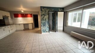 Vente Appartement Vente Appartement 3 pièces Pau