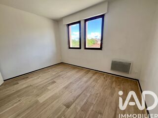  Appartement � vendre 5 pi�ces 124 m�