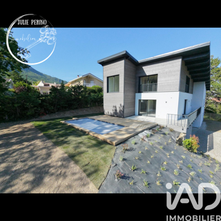  Maison à vendre 8 pièces 248 m²