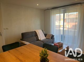 Vente Appartement Vente Appartement 2 pièces Buzet-sur-tarn