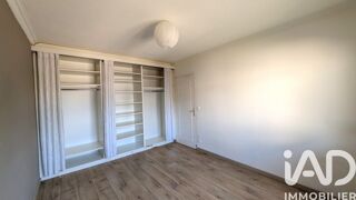  Appartement à vendre 2 pièces 46 m²