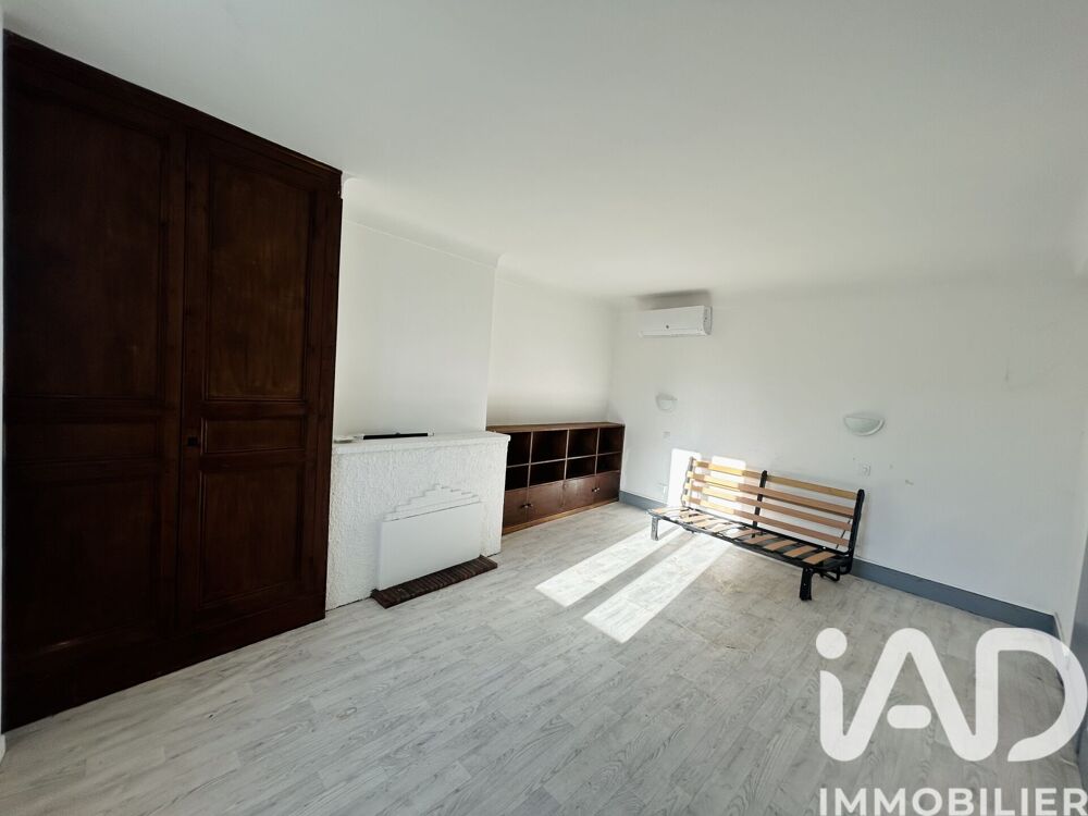 Vente Maison de ville 5 pièces