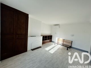  Maison à vendre 5 pièces 123 m²