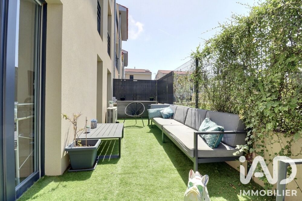 Vente Appartement Vente Appartement 4 pièces La ciotat
