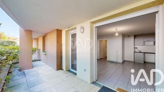  Appartement à vendre 2 pièces 48 m²