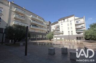  Appartement à vendre 3 pièces 66 m²