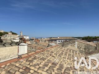  Appartement à vendre 4 pièces 118 m²