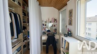  Appartement � vendre 3 pi�ces 79 m�