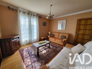  Maison � vendre 4 pi�ces 100 m�