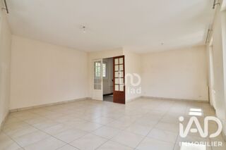  Maison à vendre 5 pièces 125 m²