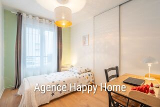  Appartement � vendre 3 pi�ces 68 m�