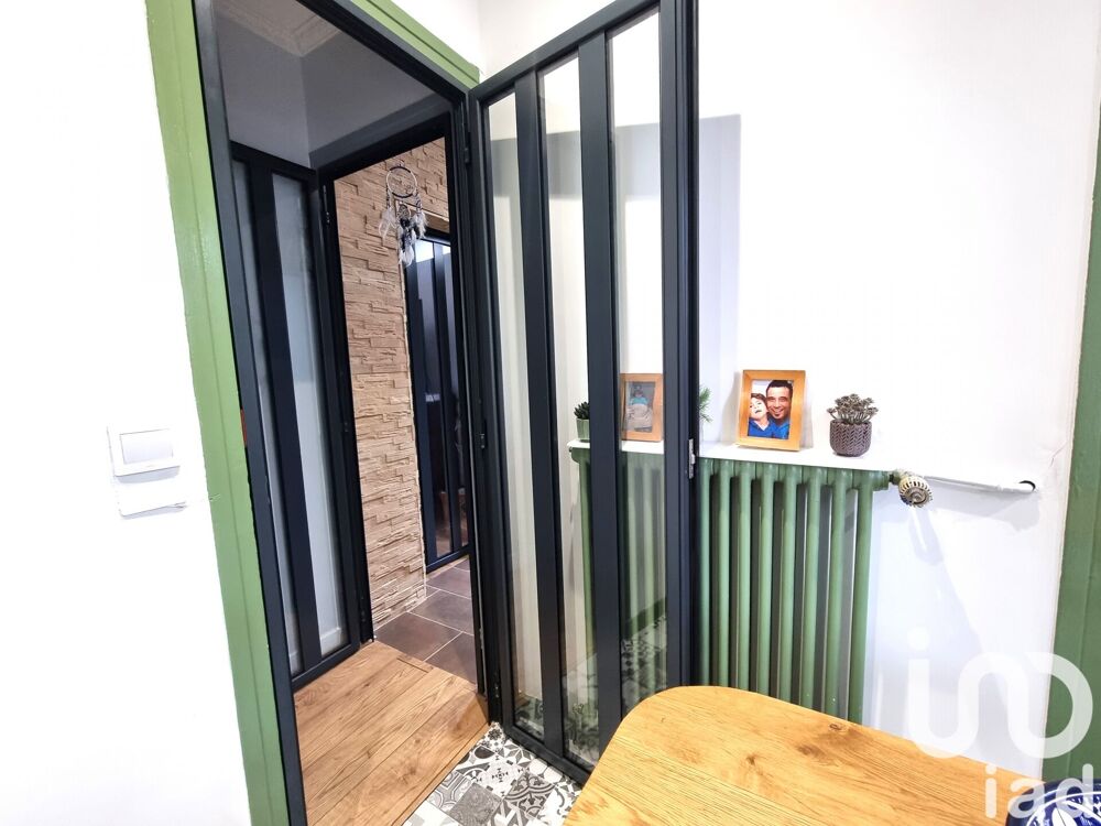 Vente Maison Vente Maison/villa 6 pièces Bergerac