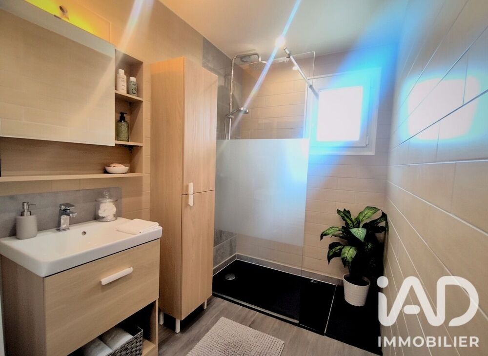 Vente Maison Vente Maison/villa 5 pièces Pluduno