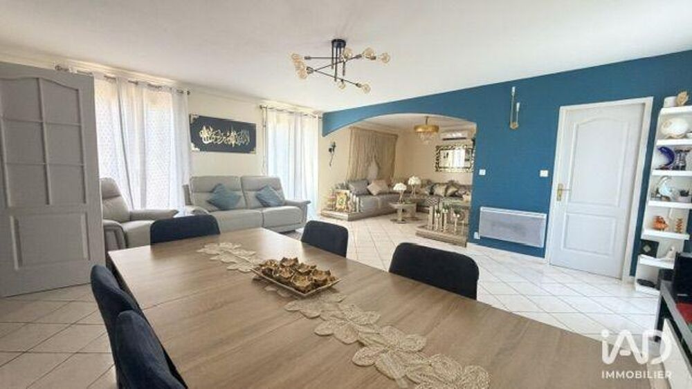 Vente Maison Vente Maison/villa 4 pièces Mauzac