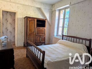  Appartement � vendre 3 pi�ces 69 m�