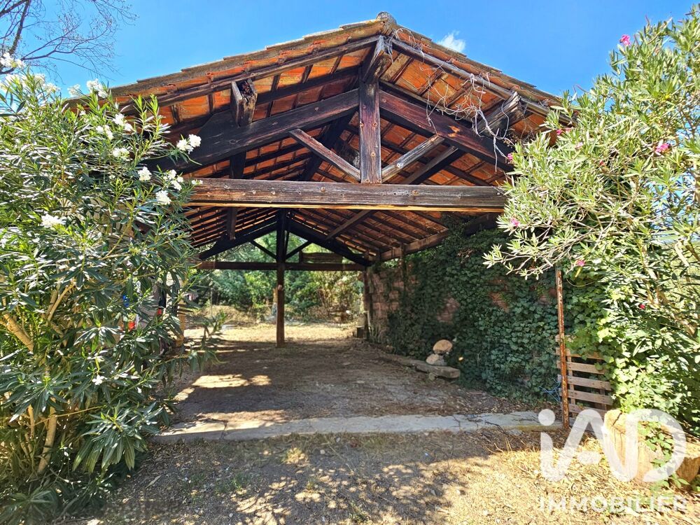 Vente Maison/villa 3 pièces