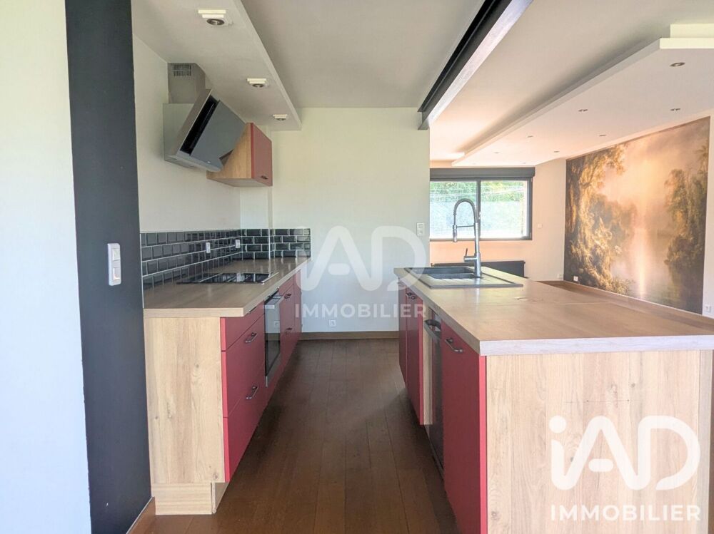 Vente Maison Vente Maison/villa 7 pièces Sequedin