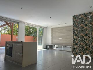  Maison à vendre 4 pièces 98 m²