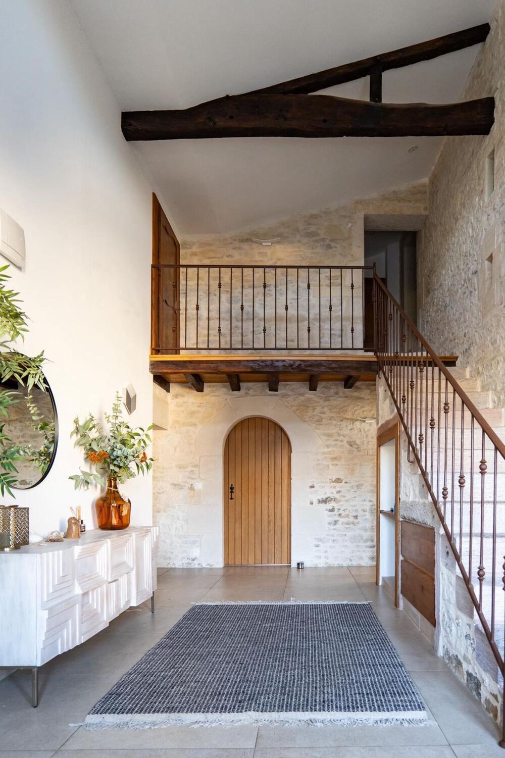 � vendre  Maison Lu�on (85400)