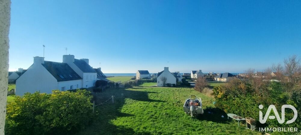Vente Maison traditionnelle 5 pièces