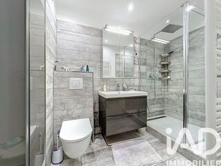  Maison � vendre 6 pi�ces 109 m�