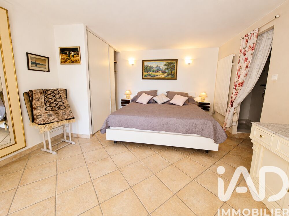 à vendre  Maison Olmeto (20113)