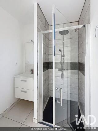 Vente Maison Vente Maison/villa 4 pièces Moussan