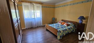  Maison à vendre 5 pièces 140 m²