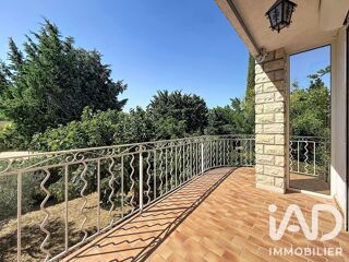  Maison à vendre 5 pièces 127 m²