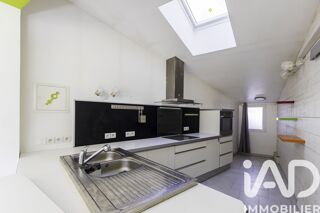  Maison � vendre 5 pi�ces 132 m�