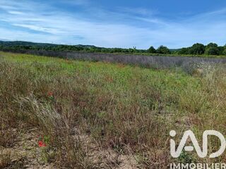  Terrain à vendre 36180 m²