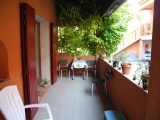  Appartement � vendre 1 pi�ce 30 m�