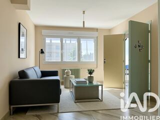  Maison � vendre 5 pi�ces 84 m�